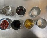 干貝鮮蝦粉絲煲的食譜步驟10照片