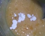 Foto del paso 2 de la receta: Crema pastelera sabor almendra