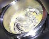 Quick creamy broccoli soup recipe step 2 photo