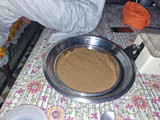 Indiai fűszer házilag (Garam masala)