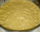 Foto del paso 5 de la receta: Pastafrola de (Marcelo B de Argentina)