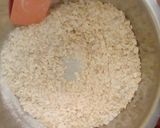 Foto del paso 2 de la receta: Deliciosas Galletas de Avena