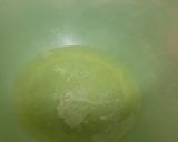 Foto del paso 2 de la receta: Bizcocho marmolado