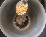 மிளகு ரசம் ரெசிபி ஸ்டேப் 1 புகைப்படம்