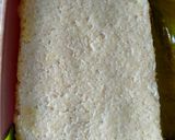 Foto langkah ke 4 dari resep Kue Lemper Ayam.