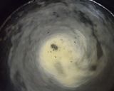 Foto del paso 1 de la receta: Sopa de fideos dedalitos con queso