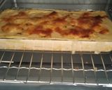 Foto langkah ke 6 dari resep Potato Au Gratin.
