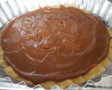 Foto del paso 2 de la receta: Pastafrola Nevada