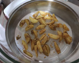 Foto del paso 6 de la receta: Patatas bravas