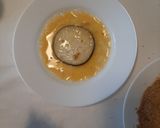 Foto del passaggio 2 della ricetta Cotolette di melanzane