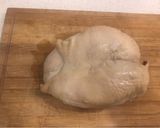Foto del paso 4 de la receta: Comida para ancianos receta 7