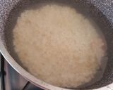 Foto del paso 2 de la receta: Arepas de Maíz Blanco (RECETA ORIGINAL)
