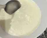 Foto del paso 3 de la receta: 🥟 Empanadas Greco-Árabes 🍆 🇬🇷🇱🇧🇸🇾🇯🇴🇵🇸