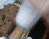Foto del paso 3 de la receta: ALBÓNDIGAS DULCES Receta de mi madre