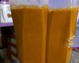صورة لخطوة 7 من وصفة بتر شكن Butter chiken