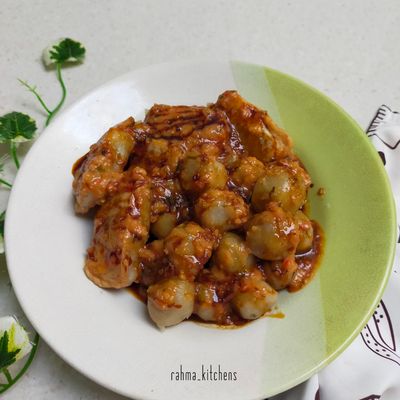 Langkah 10