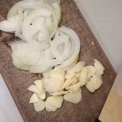 Langkah 3