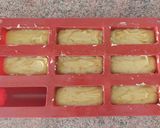 Foto del paso 4 de la receta: Panteras rosa veganas
