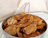 Foto del paso 9 de la receta: Atún a la andaluza