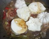 Foto langkah ke 2 dari resep 372) Asem Asem Tempe.