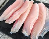 Foto del paso 2 de la receta: Tilapia a la plancha y quinoa multicolor