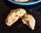Foto del paso 6 de la receta: Galletas de Mantequilla de Maní