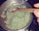 صورة لخطوة 1 من وصفة إمبطن أو(بطاطا مبطنه)