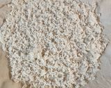 શાહી કેસર ફીરની (Shahi Kesar Firni Recipe In Gujarati) રેસીપી સ્ટેપ1ફોટો