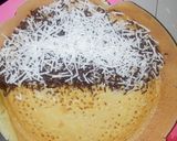 Foto langkah ke 14 dari resep MARTABAK MANIS TEFLON - Resep Paling Mudah & Praktis.