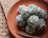 Foto langkah ke 6 dari resep Klepon.