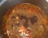 Foto del paso 2 de la receta: Lentejas con verduras