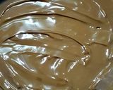 Foto del paso 3 de la receta: Postre fácil de vainillas