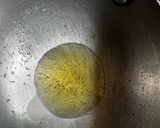 A picture of step 2 of Restaurant Style Dal Makhani.