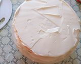 Foto del paso 10 de la receta: Pastel de 3 leches
