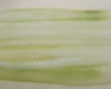 A picture of step 2 of Cucumber Sushi 🍣 Sandwich Roll.
