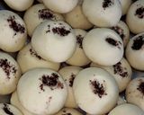صورة لخطوة 5 من وصفة غريبية