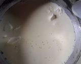 Foto del paso 1 de la receta: Bolitas de Turrón de Quaker