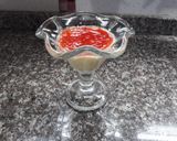 Foto del paso 4 de la receta: Panacota/Panna cotta