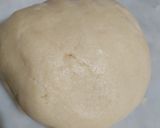 Foto del paso 2 de la receta: Pasta frola😍