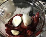 Foto del paso 13 de la receta: Pozole rojo