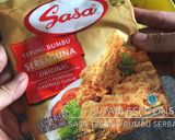 Foto langkah ke 4 dari resep Crispy Potato Pancake.