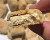 Foto del paso 5 de la receta: Nuggets de tofu