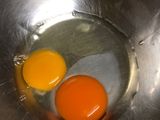 🥚หมกไข่เห็ดนางฟ้า 🌶
