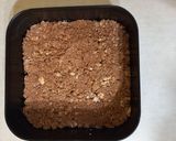 Ciasto Wafelkowe z Jabłkami krok przepisu 1 zdjęcie