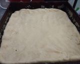 Foto del paso 3 de la receta: Torta alemana
