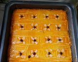 Foto langkah ke 4 dari resep Lekker Holland.