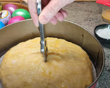 Foto del paso 7 de la receta: Panquemado