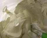 Foto langkah ke 1 dari resep Cake putih telur super lembut dan enak.