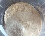 صورة لخطوة 4 من وصفة بروستد بنكهة الكاري والجبن