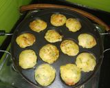 A picture of step 3 of Bread appe.